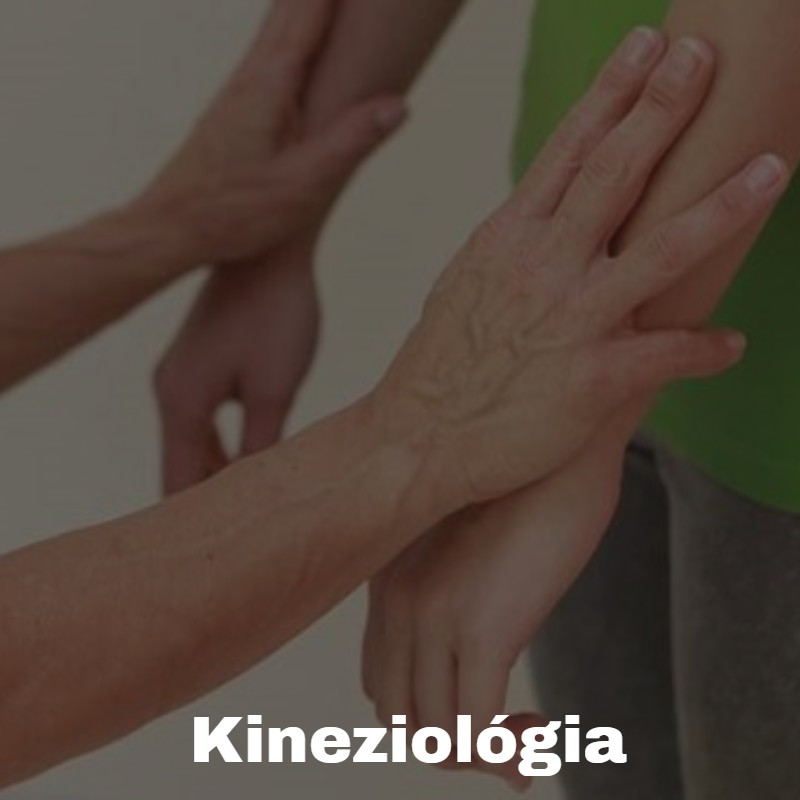Read more about the article A kineziológiáról, ahogy ő látja