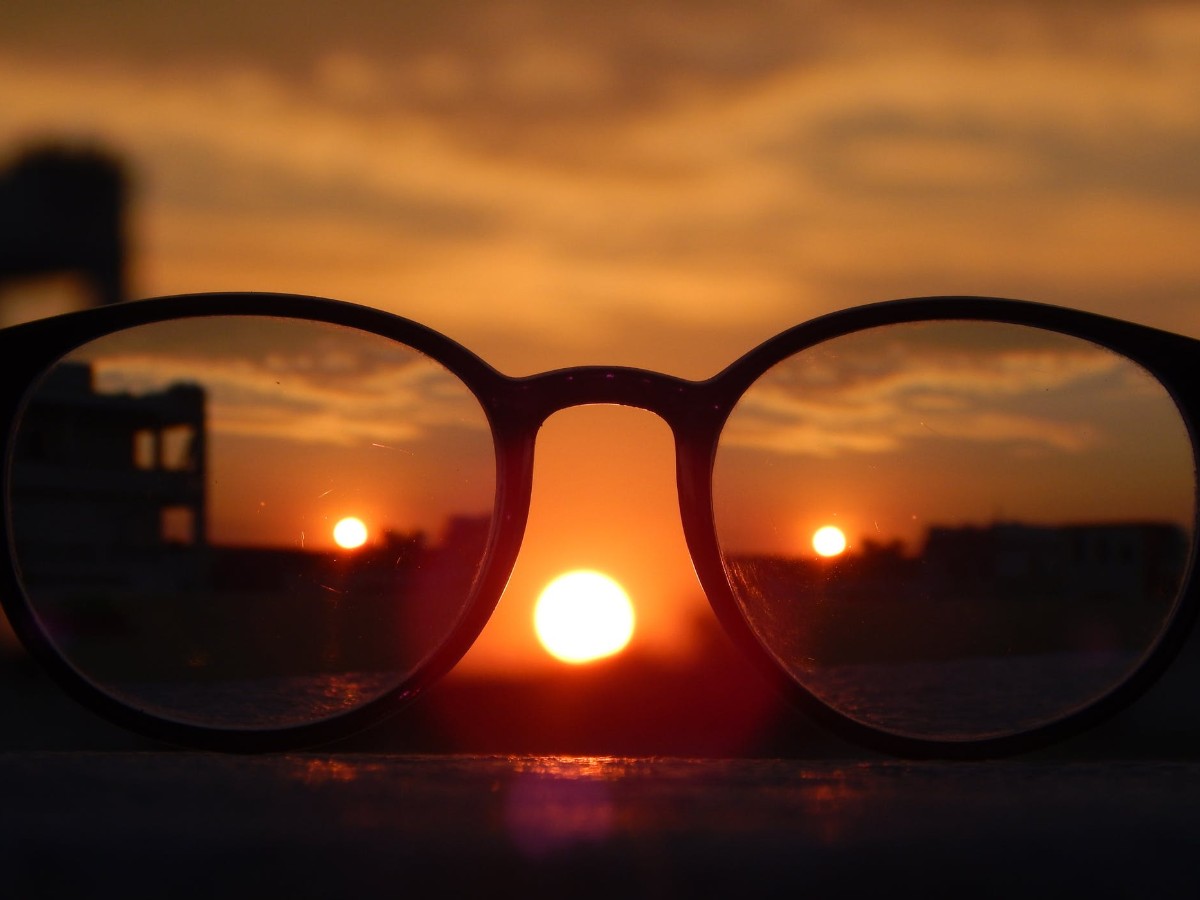 Read more about the article A stressz betegít meg