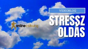 Read more about the article Stresszoldó csikung gyakorlat