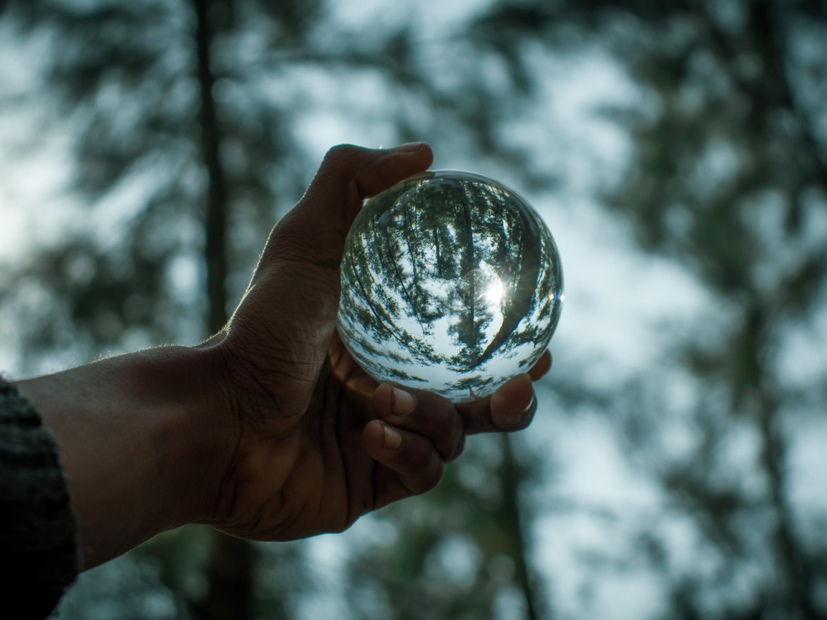 Read more about the article Vizualizáld a jövődet