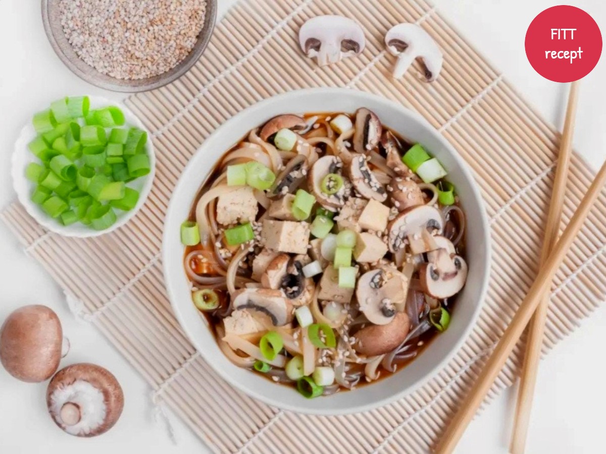 Bővebben a cikkről Misoleves