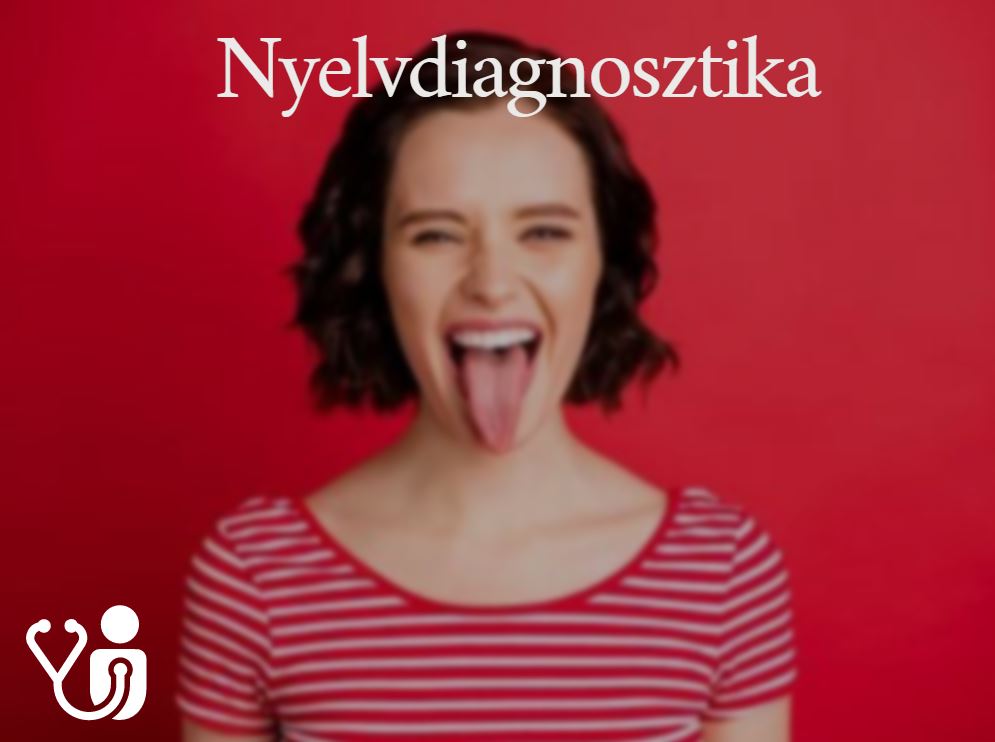 Read more about the article Nyelvdiagnosztika
